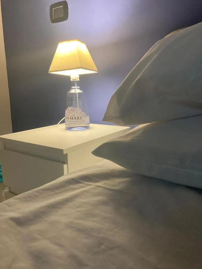 Diamante Bed & Breakfast Naples