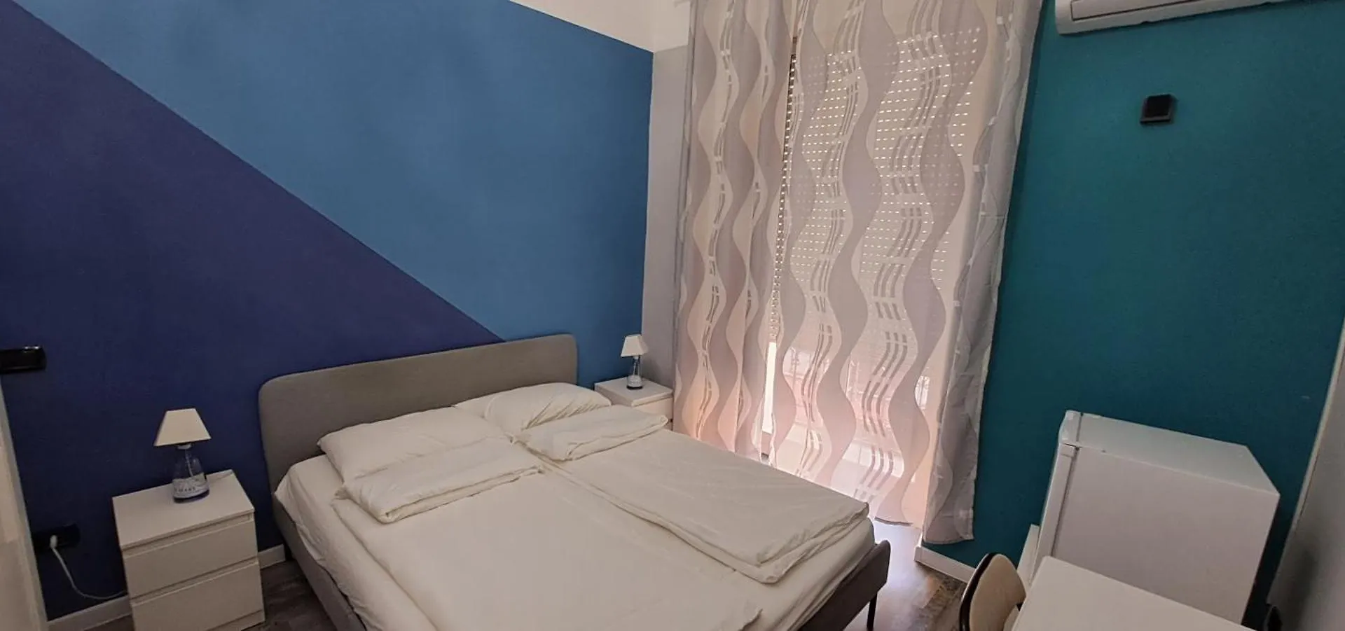 Diamante Bed & Breakfast Naples