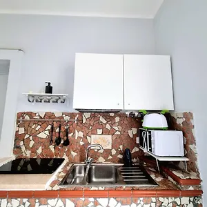  Bed & Breakfast Duomo 152