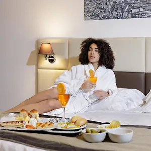 3* Hotel Palazzo Argenta
