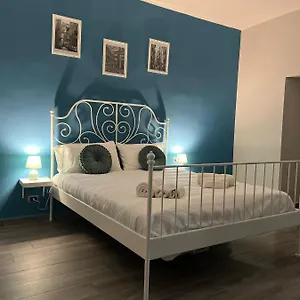 Hacienda House Pensjonat
