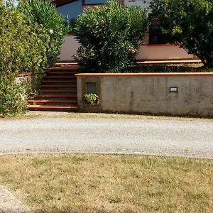  Apartament Tuscany Easy Holidays Włochy