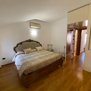  Apartament Mavino Włochy